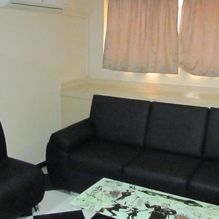 Apartamentos En El Poblado 메딜린 외부 사진